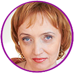 Елена Исаева