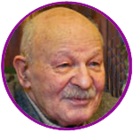 Леонид Завальнюк