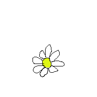 Реклама